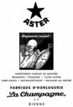 Aster 1940 6.jpg
